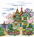 (image for) May Morning